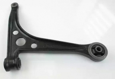 OPEN PARTS ssw110901 -  Рычаг независимой подвески колеса, подвеска колеса
